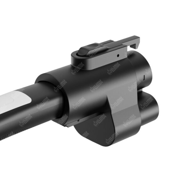 OLINK NACS to CCS1 Adapter V1 | 250kW DC Fast Charging for Ford and Rivian Vehicles - 图片 4