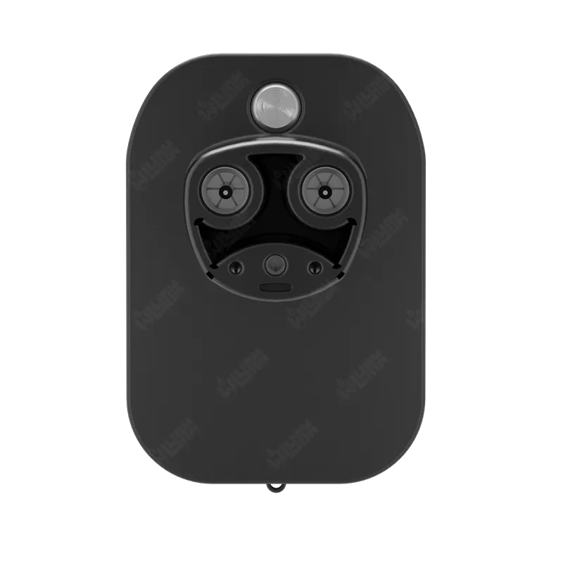 OLINK CCS2 to NACS Adapter AC/DC | 250kW Fast Charging - 图片 3