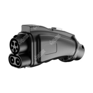 OLINK CCS1 To GBT Adapter | 1000VDC 250A