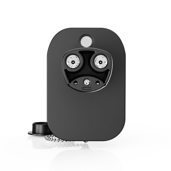 OLINK CCS2 to NACS Adapter (DC+AC) | 250kW Fast Charging - 图片 3