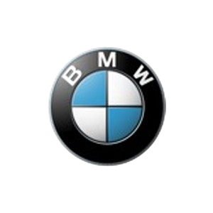 BMW-2