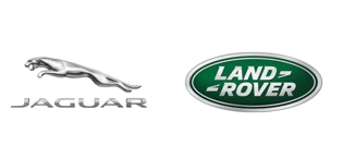 JAGUAR Land Rover