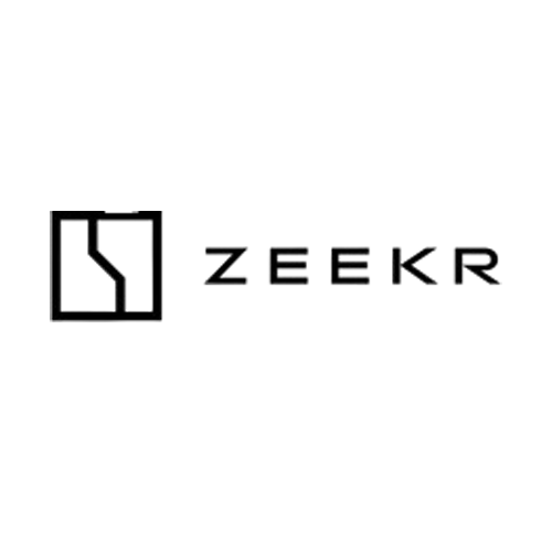 ZEEKR